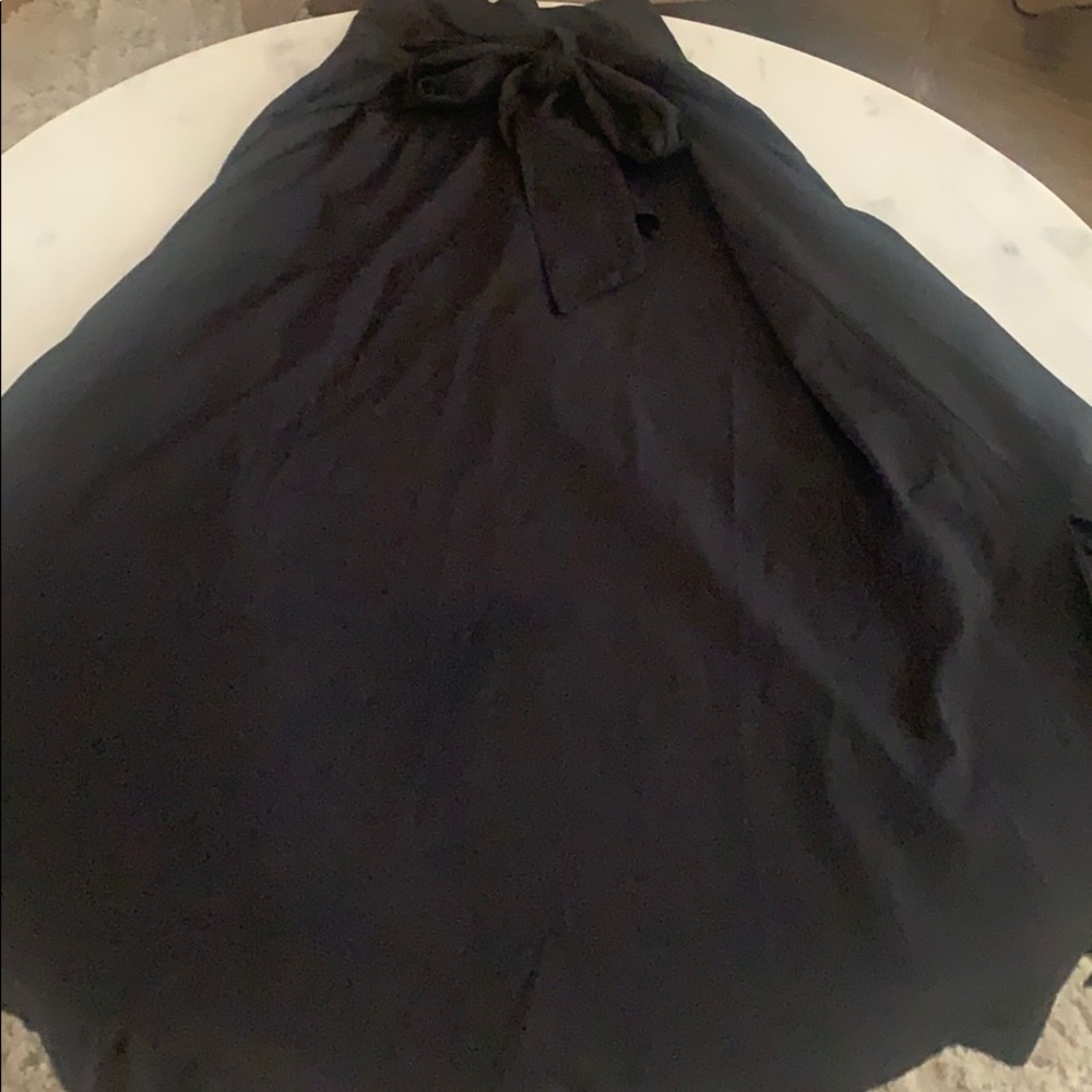 Calvin and Sally skirt - Picture 2 of 5